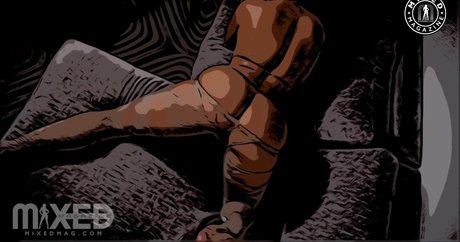 Misswatersvip onlyfans lean