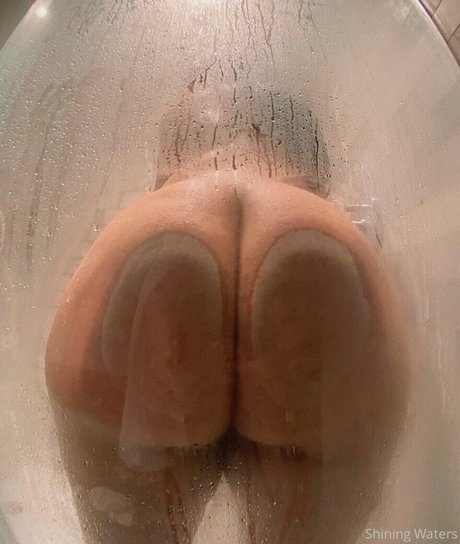 Ill Be Dat onlyfans pics nude