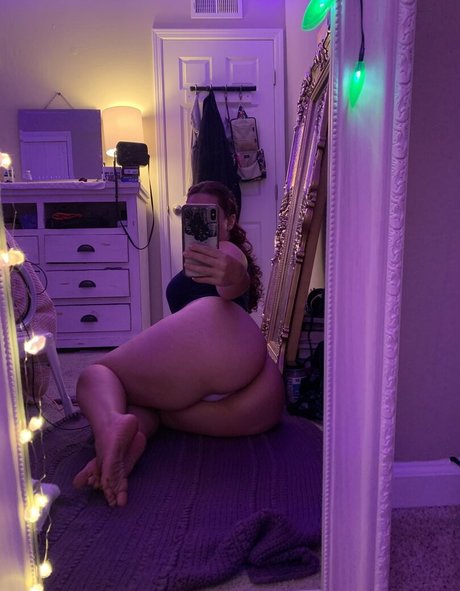 Blake Lee Green nudes leaked onlyfans