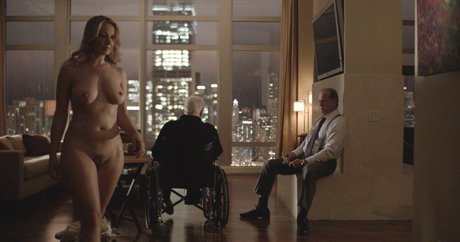 Jennifer Mudge xxx onlyfans