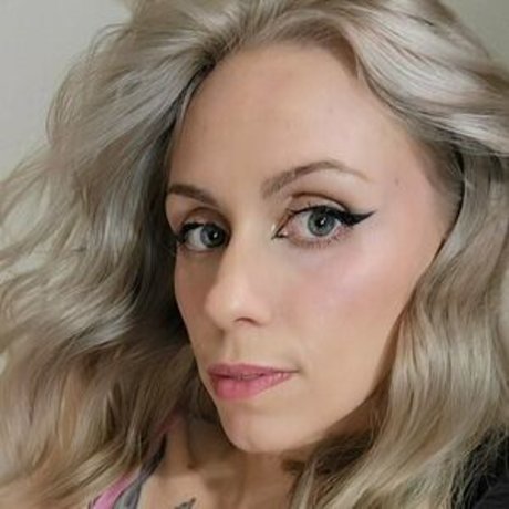 Thatmilfmaid onlyfans pics nude