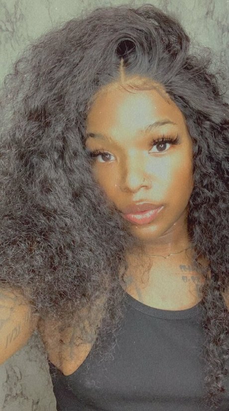 TS Lariya Dior free only fans