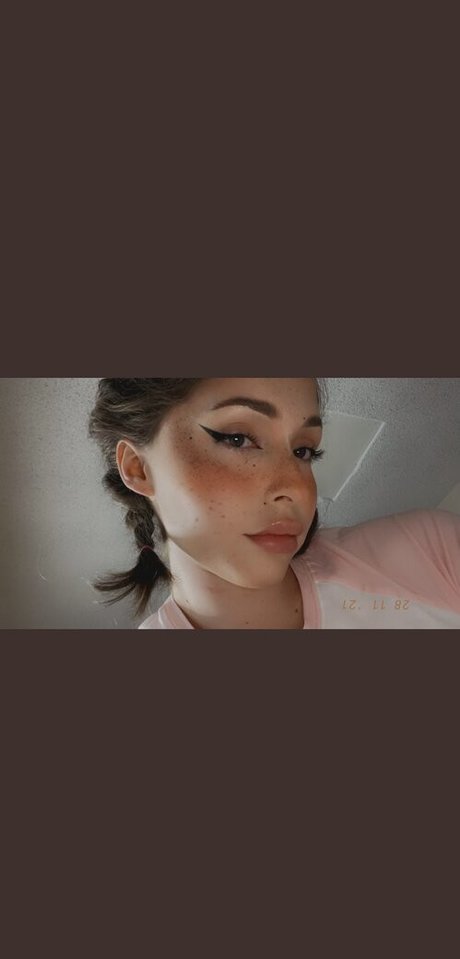 Summer James nude onlyfans