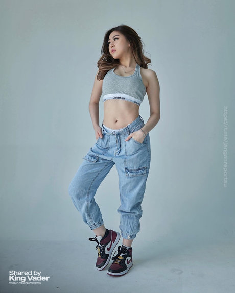 xxx milf onlyfans beautiful porn shot