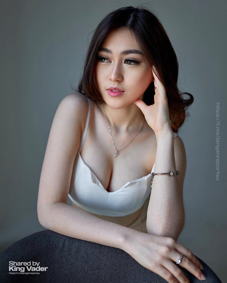 Felicia Carissa leaked naked onlyfans