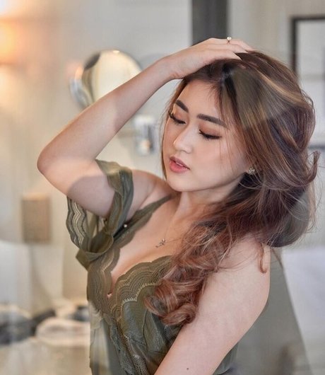 dirty feet onlyfans free xxx artwork