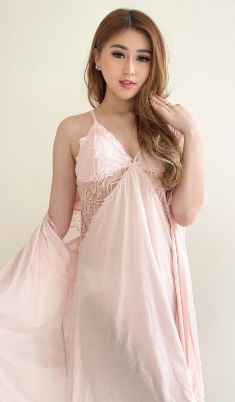 Felicia Carissa sexy onlyfans