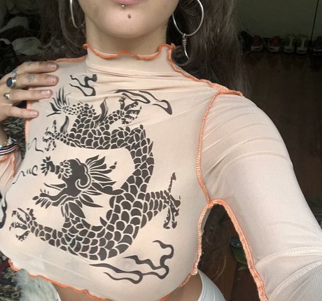 Herbalflorabots only fans leak porn