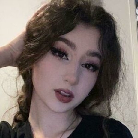 RitaFiore onlyfans explicit content