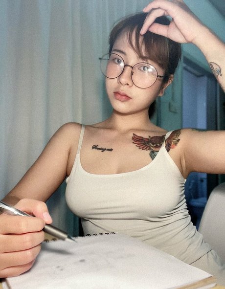 cherpattie onlyfans naked leaks