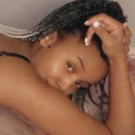 Coffie x only fans leaked porn