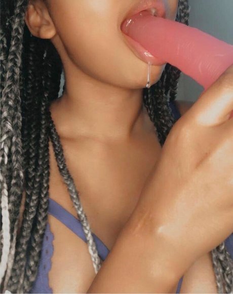 Coffie x onlyfans creator