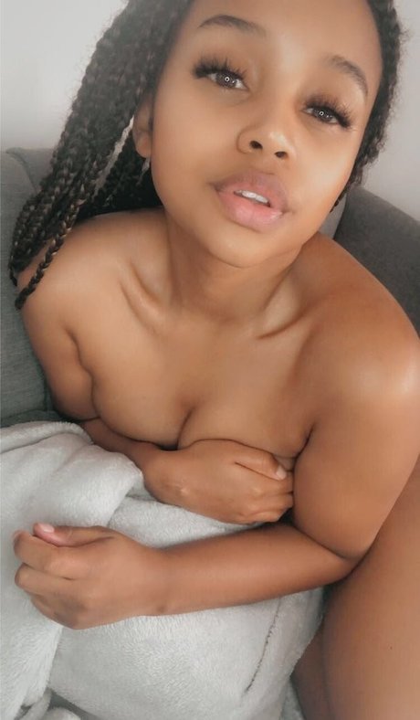 Coffie x onlyfans xxx