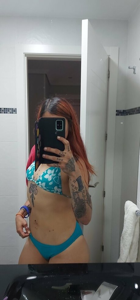 Karlay leaked onlyfans sex