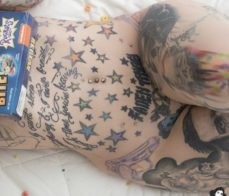 ichig0 xoxo onlyfans naked pics