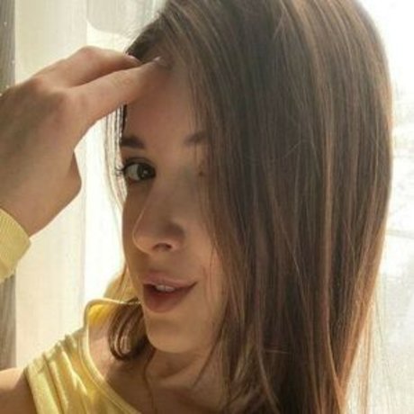 aiwa only onlyfans images