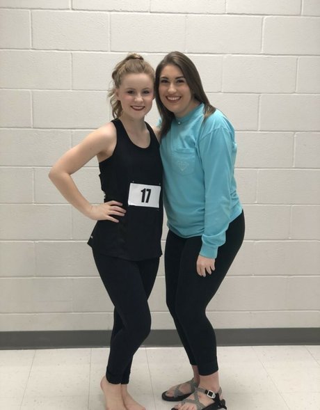 booty matti0 only fans xxx