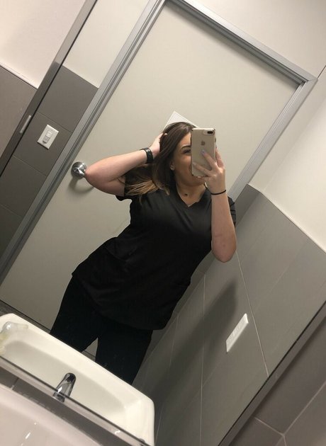 booty matti0 onlyfans