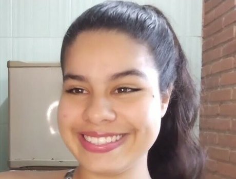 Pandinhaicial onlyfans porn