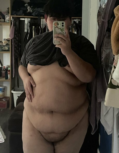 justjess0022 onlyfans nudes leaked