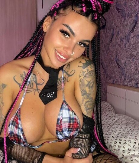 Annyfitbae onlyfans leaks sex