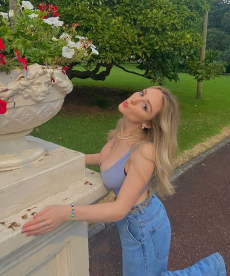 Ruby Pearl Esler onlyfans porn free