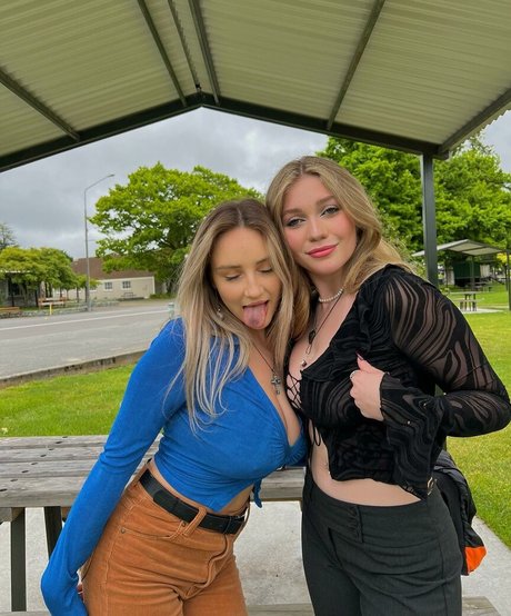 Ruby Pearl Esler new leaked onlyfans