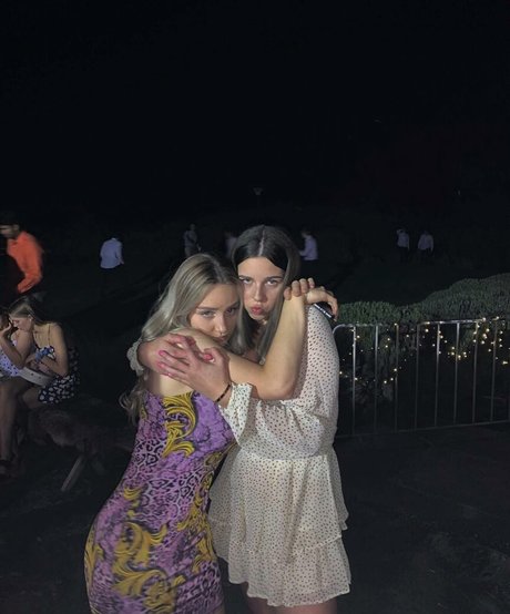 Ruby Pearl Esler leaked nude onlyfans