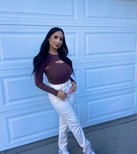 bitamartinezz leak onlyfans porn