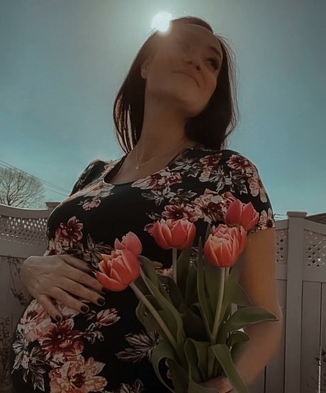 sexting onlyfans porno scene