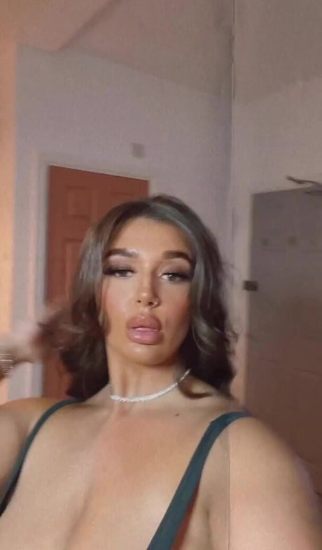 naughtybabeoxo onlyfans lean