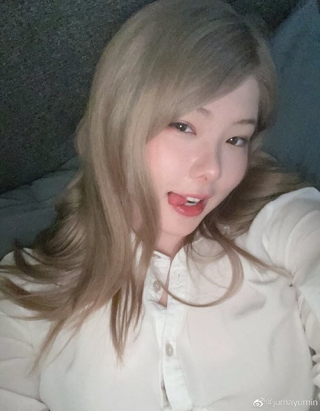 Julia Nakamura onlyfans nsfw