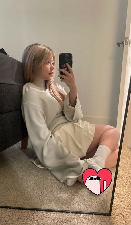 Julia Nakamura nude porn onlyfans