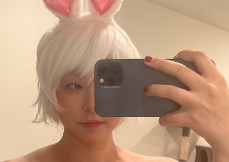 best pussy onlyfans top galleries