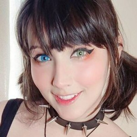 s meriweather porn onlyfans