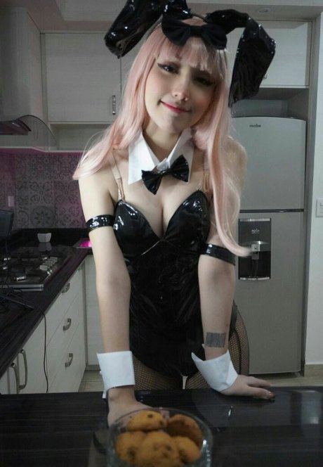 s meriweather onlyfans de