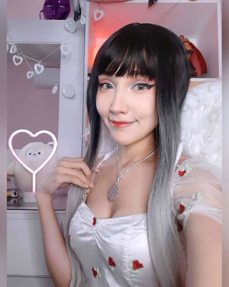 s meriweather porn onlyfans