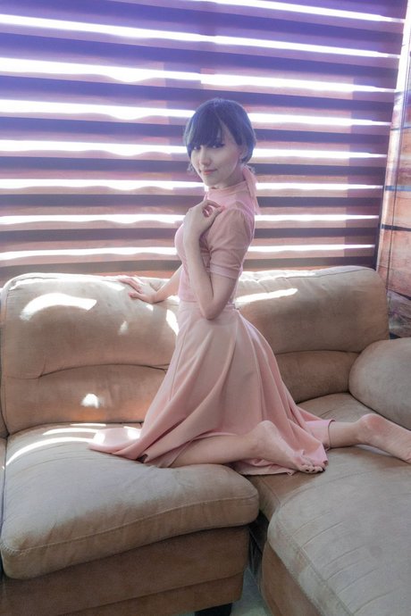 s meriweather only fans content