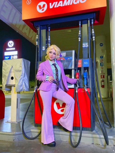 s meriweather leak onlyfans nude