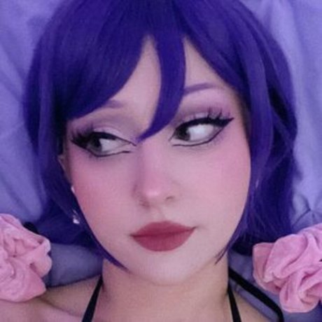 Candlesyo onlyfans leaked free