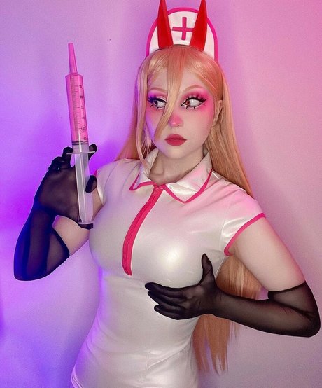 Candlesyo porn onlyfans