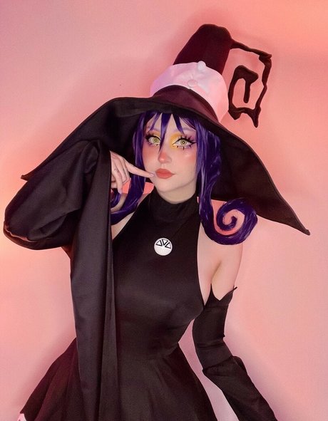 Candlesyo onlyfans content leaked