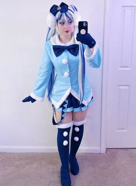 Candlesyo onlyfans leak sex