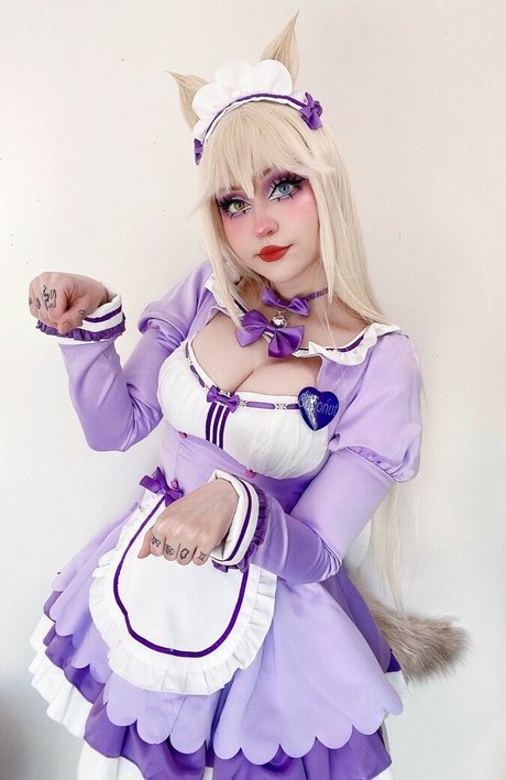 Candlesyo sex onlyfans