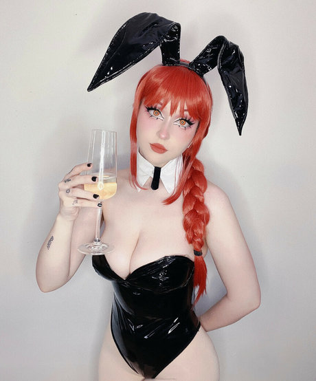 Candlesyo onlyfans model