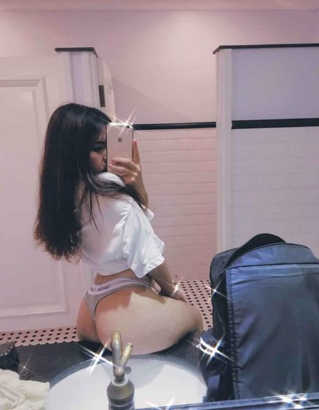 Suniebae hot onlyfans