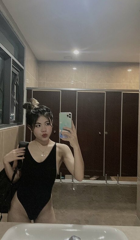 Suniebae onlyfans content leaked