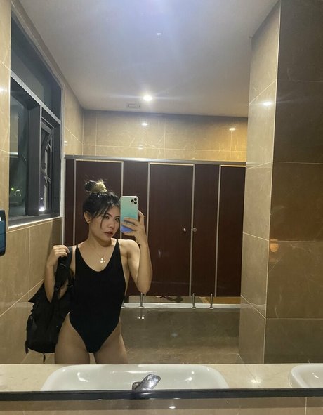 Suniebae porn leaked onlyfans