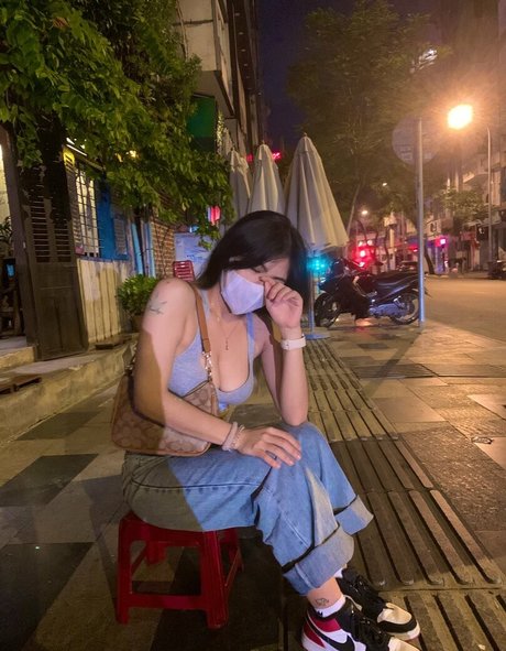 Suniebae free onlyfans porn