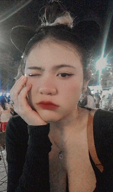 Suniebae naked only fans